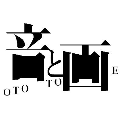 ototoe_ntv's profile picture