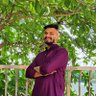 omkar patil 的头像