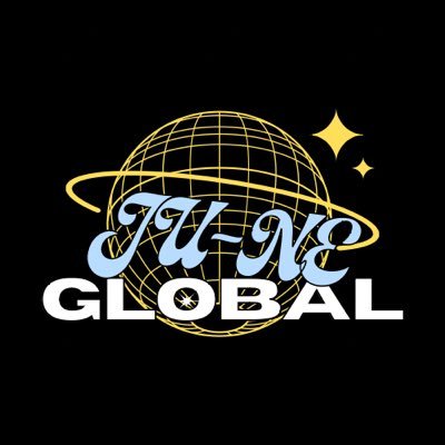 𝗞𝗢𝗢 𝗝𝗨𝗡𝗛𝗢𝗘 𝗚𝗟𝗢𝗕𝗔𝗟 구준회 글로벌's profile picture