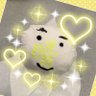 Profilbild von ちゃこティアラ