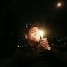 umtkarabulut's profile picture
