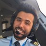 Mayank Singla's profile picture
