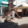 Ольга Савічева 的头像
