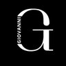 Фото профиля GIOVANNI ZAMBIA