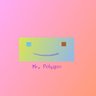 Profilbild von Mr. Polygon