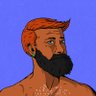 Profilbild von uniqueone.btc