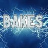 Фото профиля BAKES