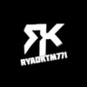 ryadktm771 的头像