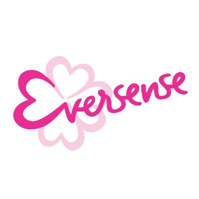 eversense_th's profile picture