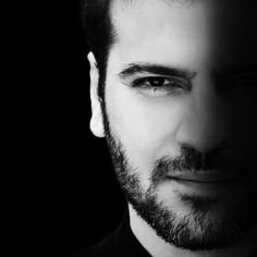 HürAdam's profile picture