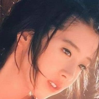 vMBnXPX70zJdtZ8's profile picture