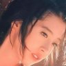 ルナ ✨✨🌹ALDEA村民 的头像