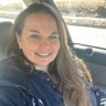 Larene W's profile picture