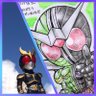 Profilbild von kiyosing〜聖の刃〜