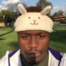 neptune's profile picture
