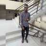 Raheem Taiwo profil fotoğrafı