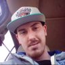 Profilbild von Travis Bodemann