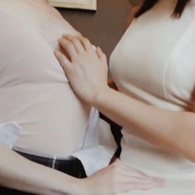 PPS1MAGiGi's profile picture