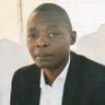 Eric Ngoie's profile picture