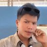 ทาวน์'s profile picture