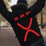 jayXrp's profile picture