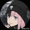 Profilbild von killer 79