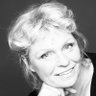 Kerstin Dufvenberg's profile picture