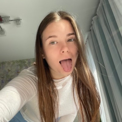 imviwaPretty's profile picture