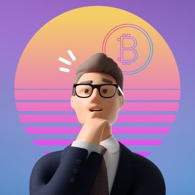 Patrade_Buer's profile picture