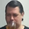 Augusto Cesar (SrTalmid)'s profile picture