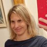 Profilbild von Marie Ch.