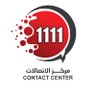 مركز الاتصالات's profile picture