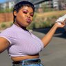 YT: Mpume Zwane 的头像