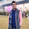Vishal Shukla's profile picture