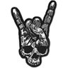 Ratko_Heavy_Metal 的头像