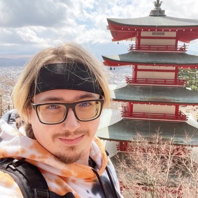 Dhalucard's profile picture