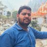 Profilbild von vimal kumar Singh