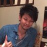 NK | Esaris Works, Inc.'s profile picture