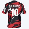 NAL Yannos 的头像