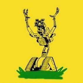 Jonathan_Witt's profile picture