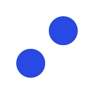 SnowRollBrand's profile picture