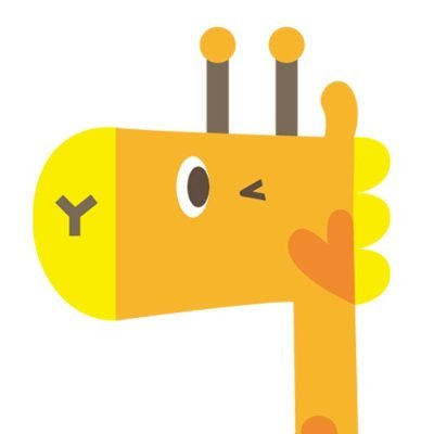 あいテレビ🍊「せーのっ!」で1歩踏み出そう!'s profile picture