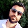 Zolfonon profil fotoğrafı
