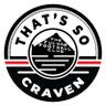 That’s So Craven's profile picture