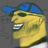Emirito's profile picture