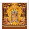 Фото профиля N Balasubramanian M A Senior journalst president