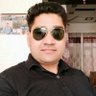 Фото профиля Vijay Kumar Chandoliya