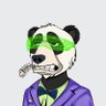 PascalManU ♦️❄️, 🌊📘, 🛸 @WeBearish 🟩🎮,🟢 $XTER's profile picture