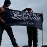Al shabaab's profile picture