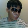 Profilbild von jiran thulung